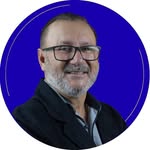 vereadorvalsilva profile picture