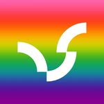 veredasagenciamento profile picture