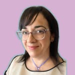 veredasdegracia profile picture