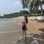 verenaa_lau profile picture