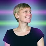 verena__brandt profile picture