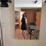 verena_zuther profile picture