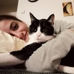 verenita_96 profile picture