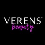verens_beauty profile picture