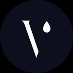 verenwater profile picture