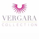 vergaracollection_ profile picture