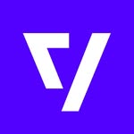 verge profile picture