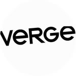 vergemag profile picture