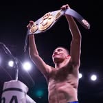 vergilortiz profile picture