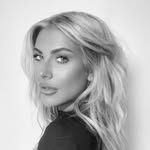 verhoevexmaartje profile picture