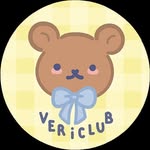 vericlub profile picture