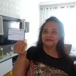 veridianafalcao74 profile picture