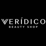 veridicoshop profile picture
