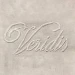 veridis__ profile picture