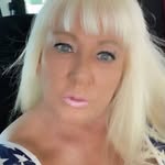 verified.kayla.kleevage profile picture