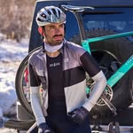 verifiedbebo profile picture