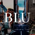 verified_blu profile picture