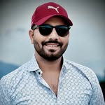 verify_deva_01 profile picture