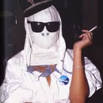 verihsace profile picture