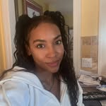 verinabanks profile picture