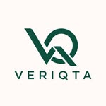 veriqta profile picture