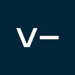 verishop profile picture