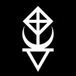 veritasclub profile picture
