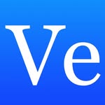 veritasium profile picture
