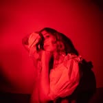 verite profile picture