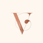 veritesocial profile picture