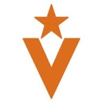 veritexbank profile picture