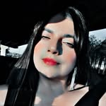 veritochapa profile picture