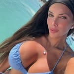 veritolopezok profile picture