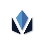 veritran profile picture
