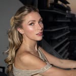 veritybowditch profile picture