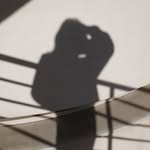 veritycharmer profile picture