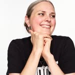 veritycumming profile picture