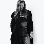 verityparker profile picture