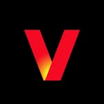 verizon profile picture