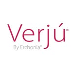 verju.ar profile picture