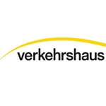 verkehrshaus profile picture
