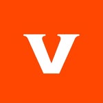 verken.official profile picture
