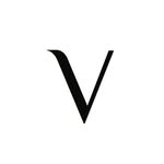 verlein_official profile picture