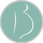 verloskundigen.bevaltbeter profile picture