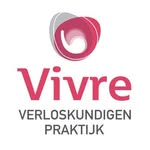 verloskundigenpraktijkvivre profile picture