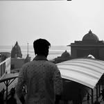 verma._.612 profile picture