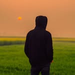 verma._.shivam profile picture