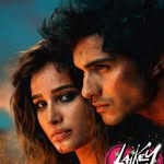 verma.abhay_ profile picture