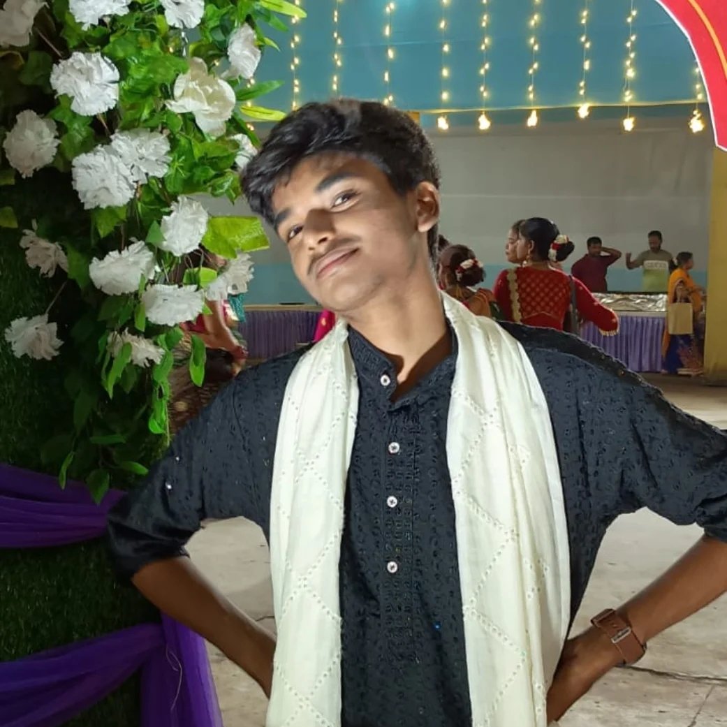 verma.krishhv profile picture
