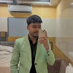verma_.xy profile picture